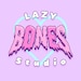 LAZYBONESMARKET