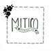 Mitico Creative