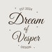 DreamofVesper
