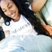GoddessThingsShop