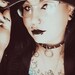 Buyer Avatar