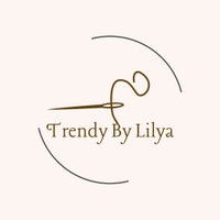 TrendyByLilya