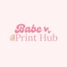 Buyer Avatar