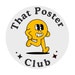 thatposterclub