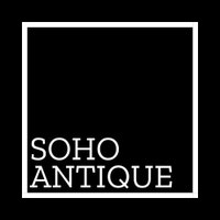 SohoAntique