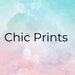 ChicPrintsBoutique