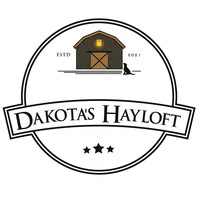 DakotasHayloft