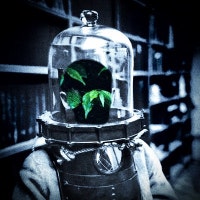 steampunkjunkiesshop