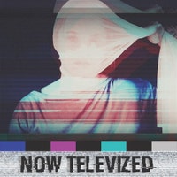 NowTelevized