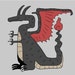 Buyer Avatar