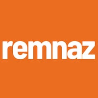 Remnaz
