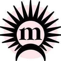 MomentidiVita MomentidiVita