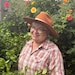 Carol Capps