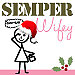 Semper Wifey