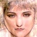 Carrie Brawn