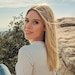 Taylor Walsh avatar
