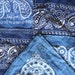 lAmourDeBlue