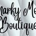 Buyer Avatar