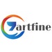 7artfine