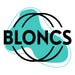 BloncShop