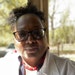 Cynthia Pettway