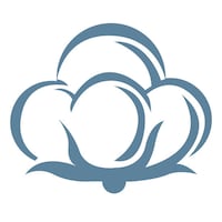 BlissCottonPaper BlissCottonPaper