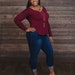 Desiree McClain