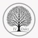 4Oakz