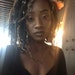 Diamond Brooks
