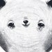 Digitpanda ☆