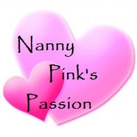 NannyPinksPassion