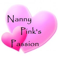 NannyPinksPassion