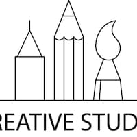 DXFCreativeStudio