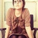 Buyer Avatar
