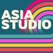 Asia Image