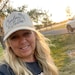 shopshannmarie