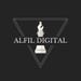 ALFIL DIGITAL