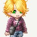 Iner