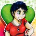 Buyer Avatar