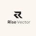 RiseVector
