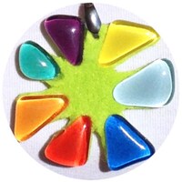 NewLookJewelryArt