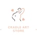 CradleArtStore