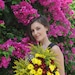 Anna Pastal