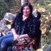 Cindy Cline
