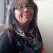 Deborah Patterson avatar