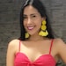 Andreita Ospina