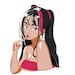 Buyer Avatar