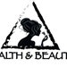 Health and Beauty Oils Center