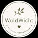 WaldWicht