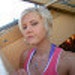 Review author